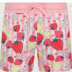 Guess Szorty | Regular Fit