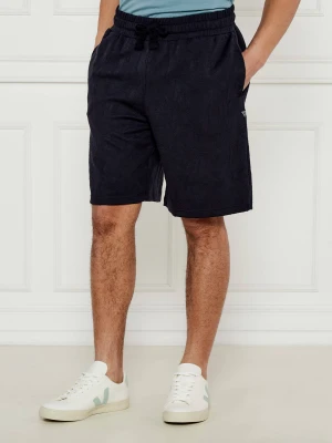 GUESS Szorty | Regular Fit