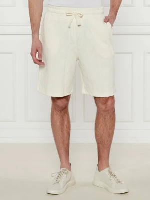 GUESS Szorty | Regular Fit