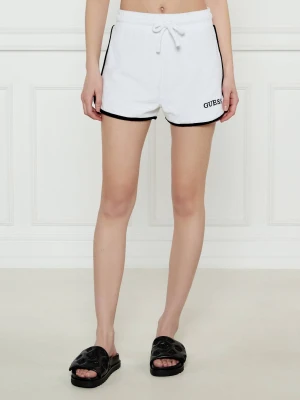 Guess Szorty | Regular Fit