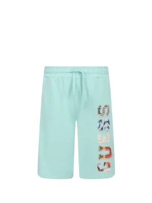 Guess Szorty | Regular Fit