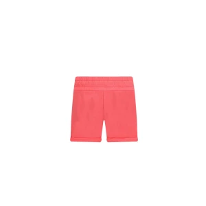 Guess Szorty | Regular Fit
