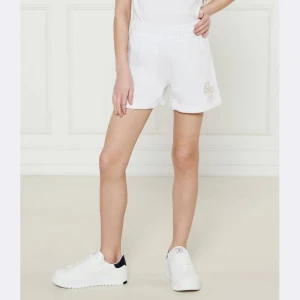 Guess Szorty | Relaxed fit