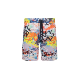 Guess Szorty | Relaxed fit