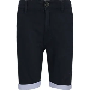 Guess Szorty SATEEN | Regular Fit