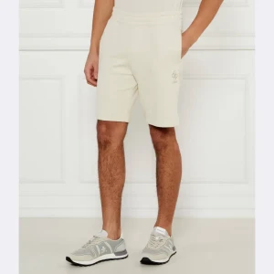 GUESS Szorty | Slim Fit