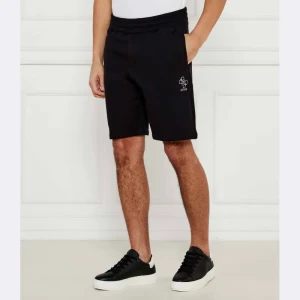 GUESS Szorty | Slim Fit