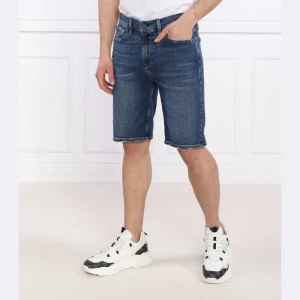 GUESS Szorty | Slim Fit