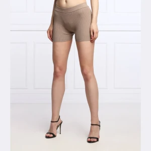 GUESS Szorty | Slim Fit