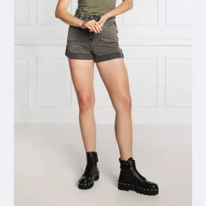 GUESS Szorty | Slim Fit