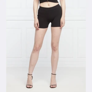 GUESS Szorty | Slim Fit