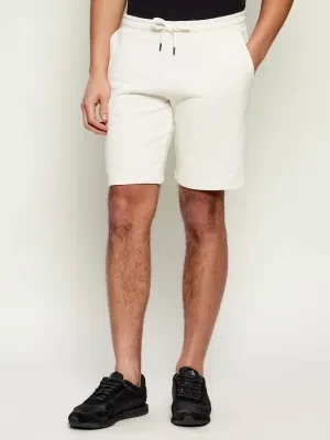 GUESS Szorty | Slim Fit