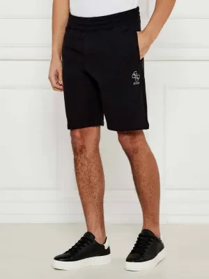 GUESS Szorty | Slim Fit