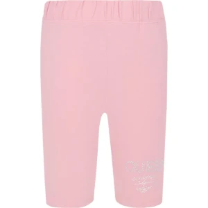 Guess Szorty | Slim Fit