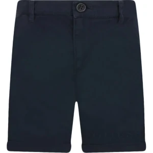 Guess Szorty | Slim Fit