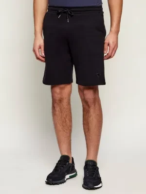 GUESS Szorty | Slim Fit