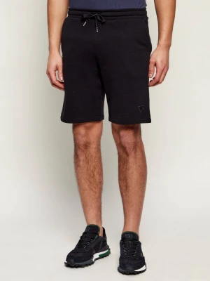 GUESS Szorty | Slim Fit
