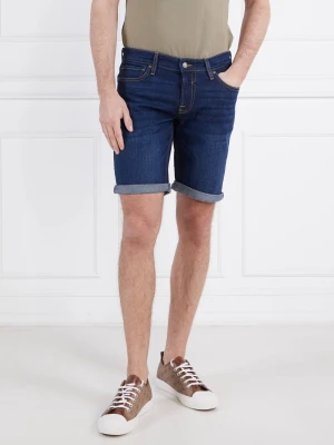 Zdjęcie produktu GUESS Szorty Sonny | Regular Fit