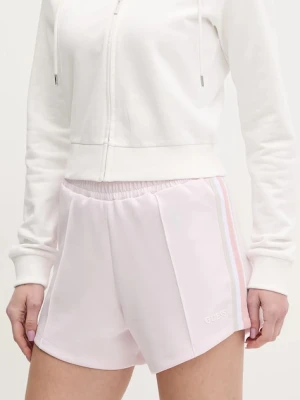Guess szorty YARROW