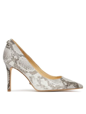 Guess Szpilki FLPDB4 ELE08 Szary