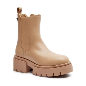 Guess Sztyblety CHARLOTTE