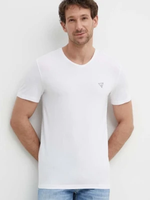 Zdjęcie produktu Guess t-shirt 2-pack CALEB