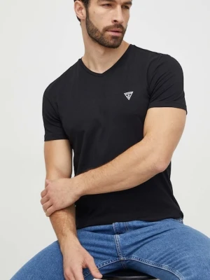 Guess t-shirt 2-pack CALEB