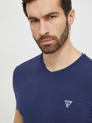 Guess t-shirt 2-pack CALEB