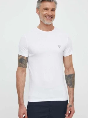 Guess t-shirt 2-pack CALEB