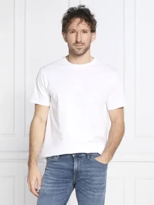 GUESS T-shirt 2-pack | Regular Fit