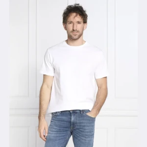 GUESS T-shirt 2-pack | Regular Fit