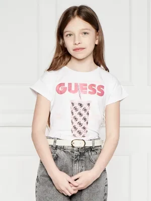 Guess T-shirt