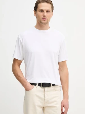 Zdjęcie produktu Guess t-shirt