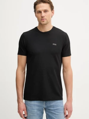 Guess t-shirt