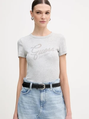 Guess t-shirt