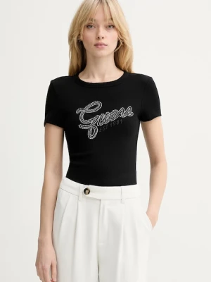 Guess t-shirt