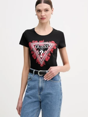Guess t-shirt