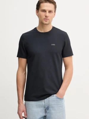 Guess t-shirt