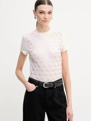 Guess t-shirt