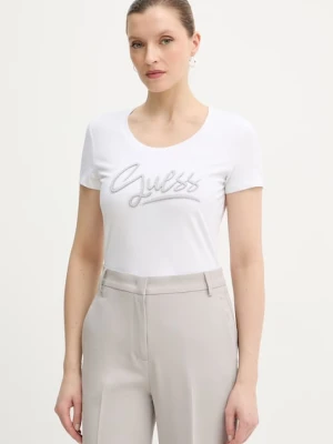 Zdjęcie produktu Guess t-shirt