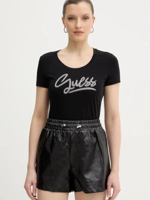 Guess t-shirt