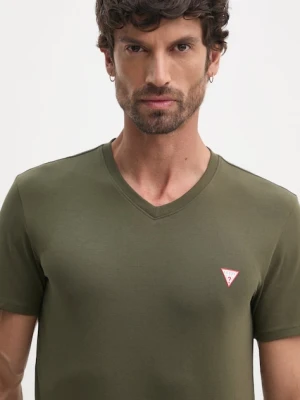 Zdjęcie produktu Guess t-shirt