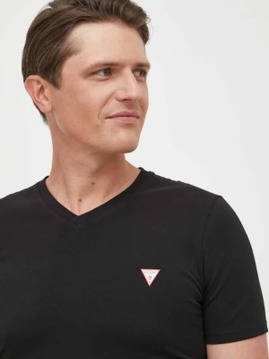 Zdjęcie produktu Guess t-shirt