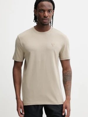 Zdjęcie produktu Guess t-shirt