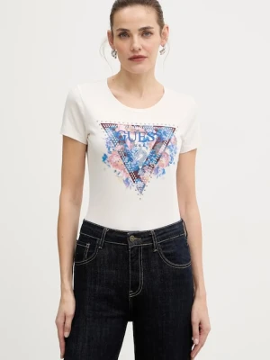 Guess t-shirt