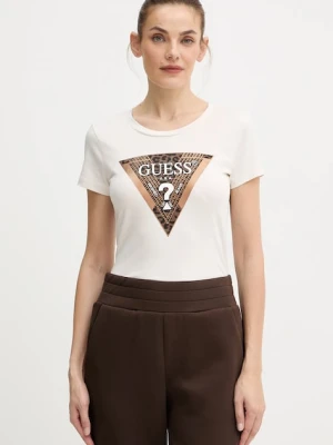 Zdjęcie produktu Guess t-shirt