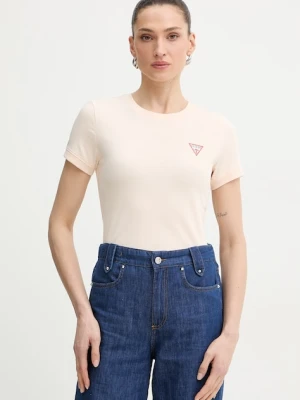 Zdjęcie produktu Guess t-shirt