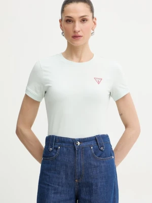 Zdjęcie produktu Guess t-shirt