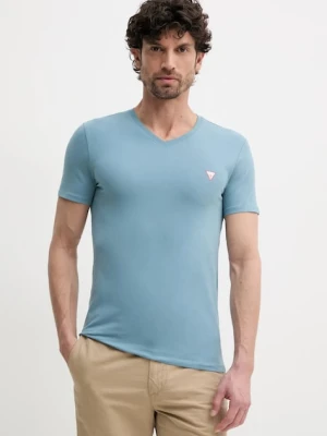Guess t-shirt