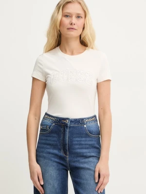 Zdjęcie produktu Guess t-shirt